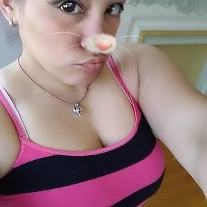 Meet your Posher, Jacky